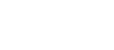 Ancal Pásticos