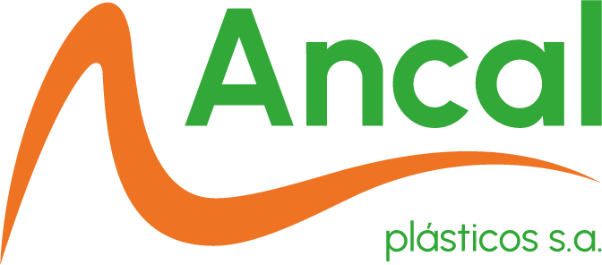 Ancal Pásticos